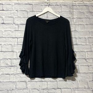 Banana republic sweater